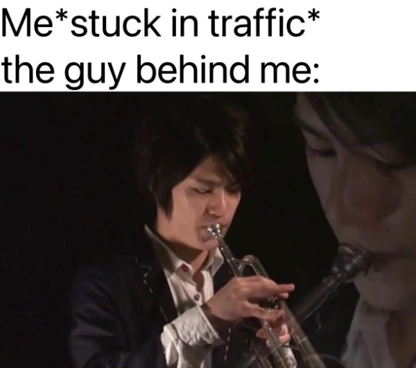 Daily Pictures. Part 2 (61 pics) Daily Pictures. Part 2 (61 pics)