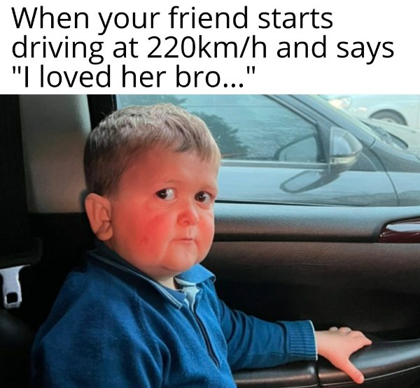 Daily Pictures. Part 2 (61 pics) Daily Pictures. Part 2 (61 pics)