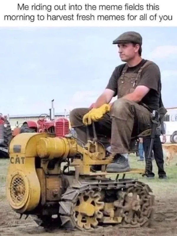 Daily Pictures. Part 2 (61 pics) Daily Pictures. Part 2 (61 pics)