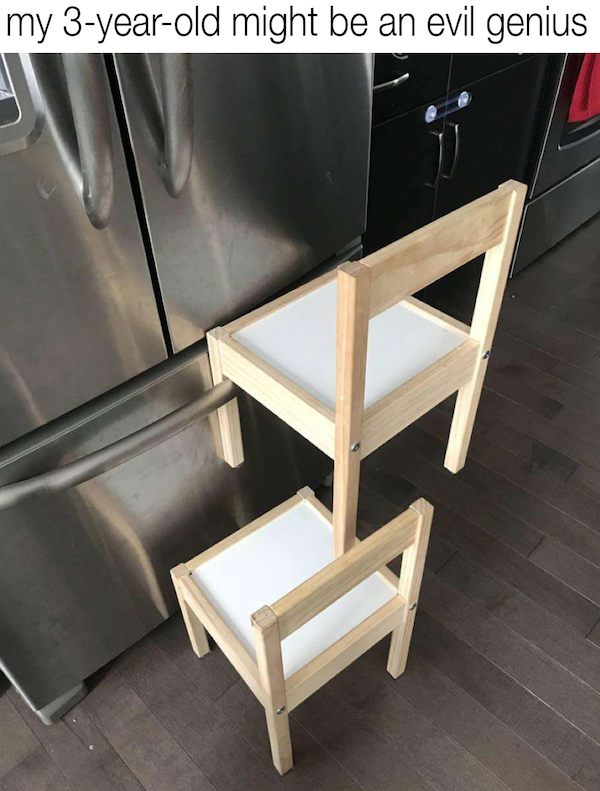 Daily Pictures. Part 2 (61 pics) Daily Pictures. Part 2 (61 pics)