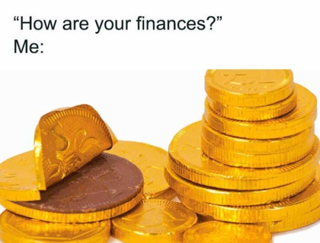 Daily Pictures. Part 2 (61 pics) Daily Pictures. Part 2 (61 pics)