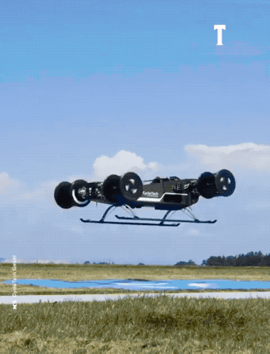 Acid GIFs, October 30 (25 gifs) Acid GIFs, October 30 (25 gifs)