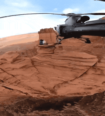 Acid GIFs, October 30 (25 gifs) Acid GIFs, October 30 (25 gifs)