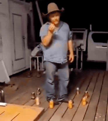 Acid GIFs, October 30 (25 gifs) Acid GIFs, October 30 (25 gifs)