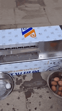 Acid GIFs, October 30 (25 gifs) Acid GIFs, October 30 (25 gifs)