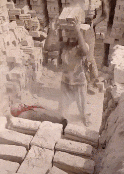 Acid GIFs, October 30 (25 gifs) Acid GIFs, October 30 (25 gifs)