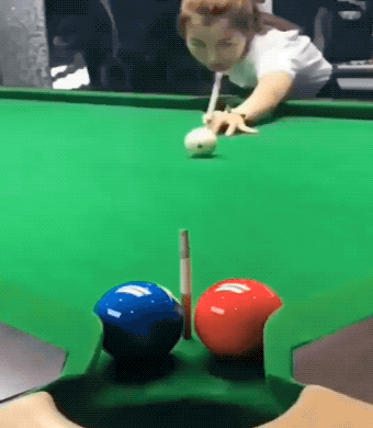 Acid GIFs, October 30 (25 gifs) Acid GIFs, October 30 (25 gifs)