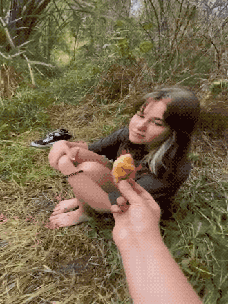 Acid GIFs, October 30 (25 gifs) Acid GIFs, October 30 (25 gifs)