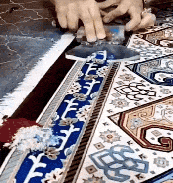 Acid GIFs, October 30 (25 gifs) Acid GIFs, October 30 (25 gifs)