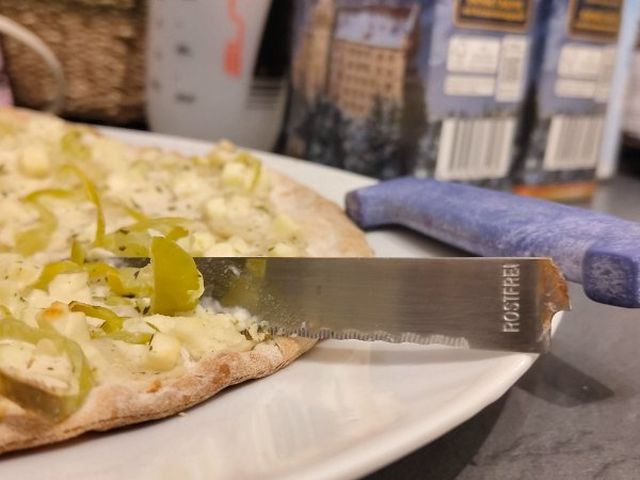 Bad Days Happen (27 pics)