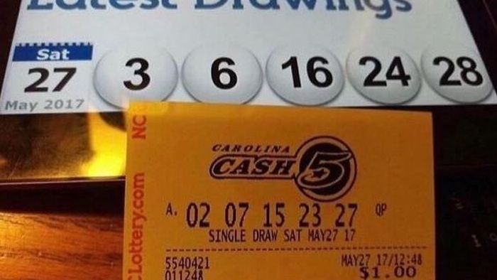 Unexpected Coincidences (23 pics) Unexpected Coincidences (23 pics)