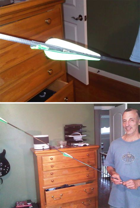 Unexpected Coincidences (23 pics) Unexpected Coincidences (23 pics)