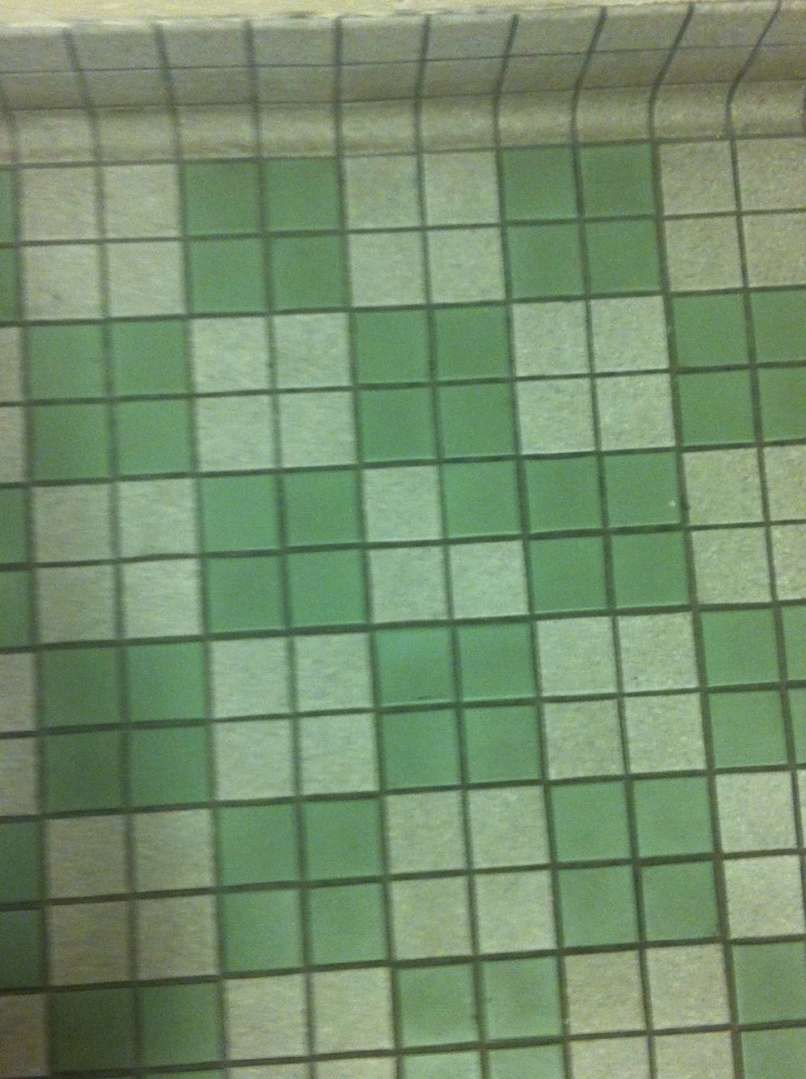 Hell For Perfectionists (23 pics) Hell For Perfectionists (23 pics)