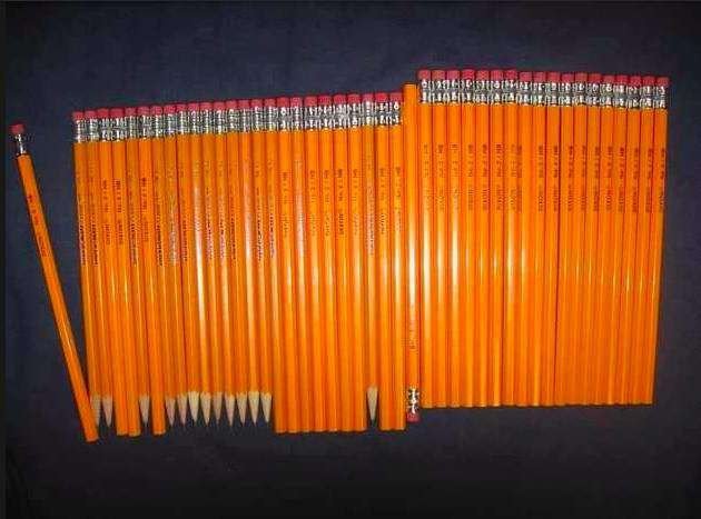 Hell For Perfectionists (23 pics) Hell For Perfectionists (23 pics)