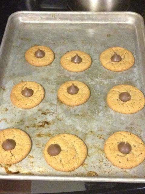 Hell For Perfectionists (23 pics) Hell For Perfectionists (23 pics)