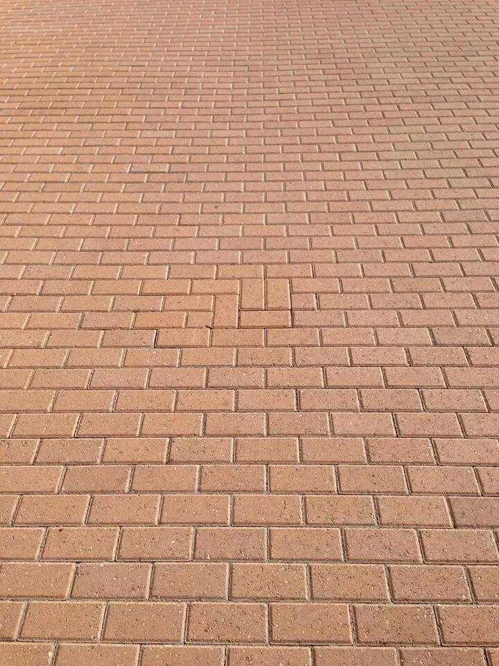 Hell For Perfectionists (23 pics) Hell For Perfectionists (23 pics)