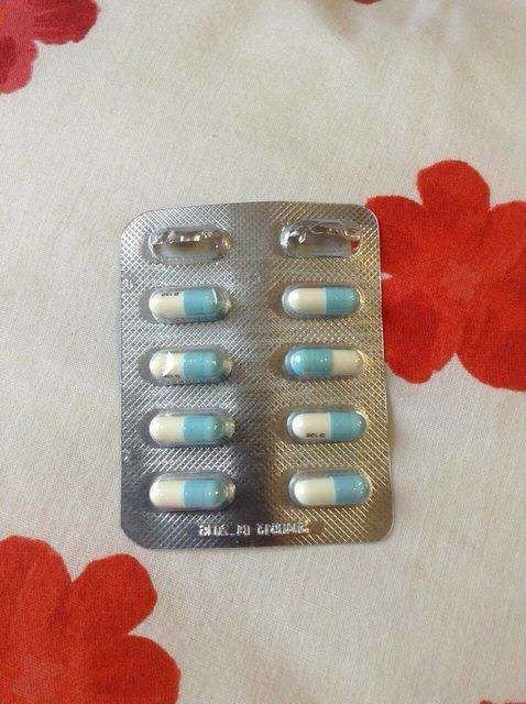 Hell For Perfectionists (23 pics) Hell For Perfectionists (23 pics)