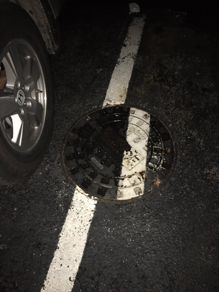 Hell For Perfectionists (23 pics) Hell For Perfectionists (23 pics)