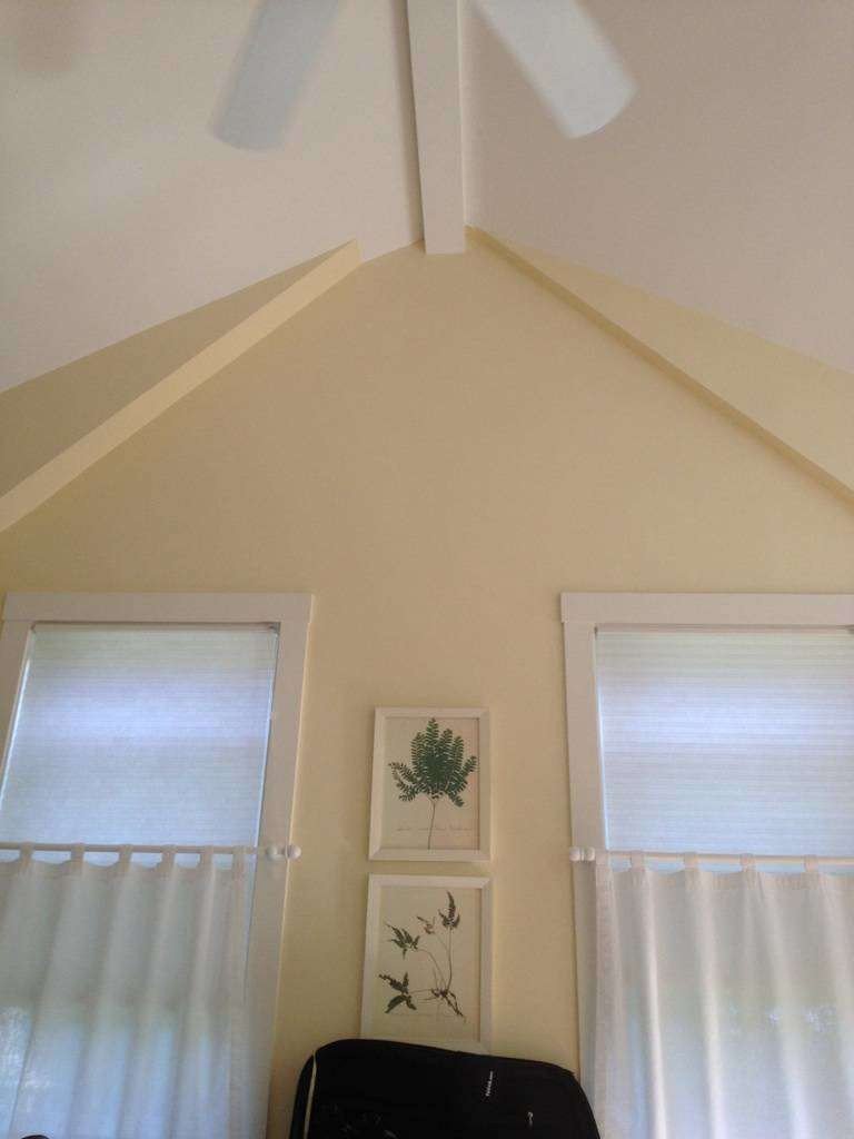 Hell For Perfectionists (23 pics) Hell For Perfectionists (23 pics)