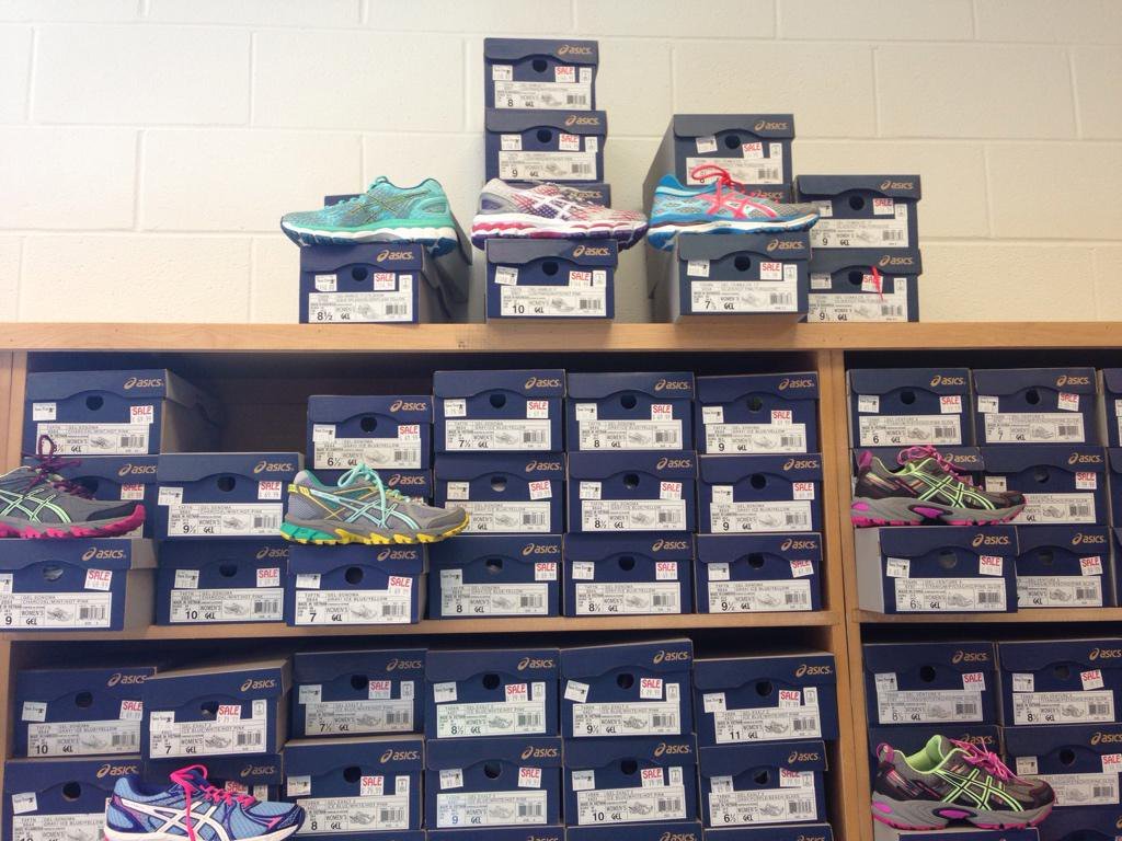 Hell For Perfectionists (23 pics) Hell For Perfectionists (23 pics)