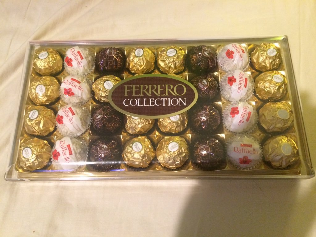 Hell For Perfectionists (23 pics) Hell For Perfectionists (23 pics)