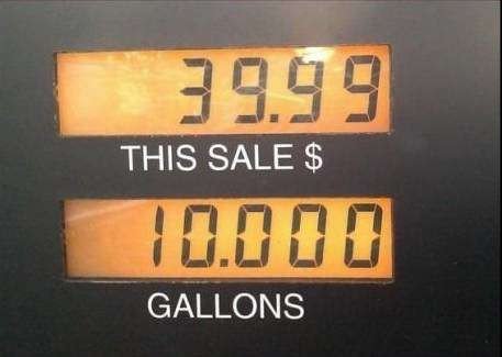 Hell For Perfectionists (23 pics) Hell For Perfectionists (23 pics)