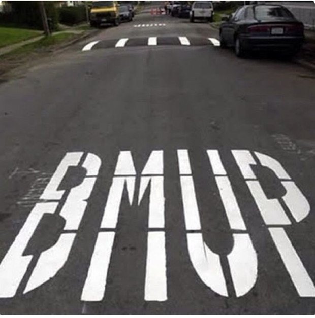 Hell For Perfectionists (23 pics) Hell For Perfectionists (23 pics)