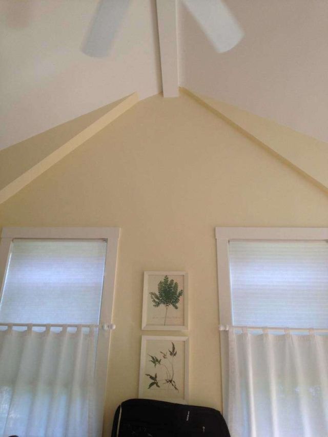 Hell For Perfectionists (23 pics)