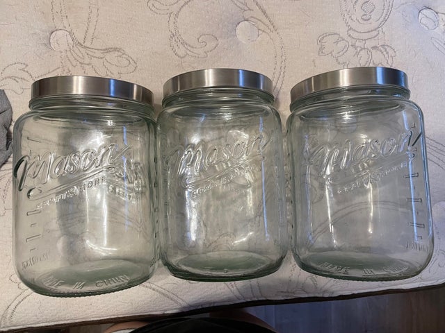 Perfect Space Organization (21 pics) Perfect Space Organization (21 pics)