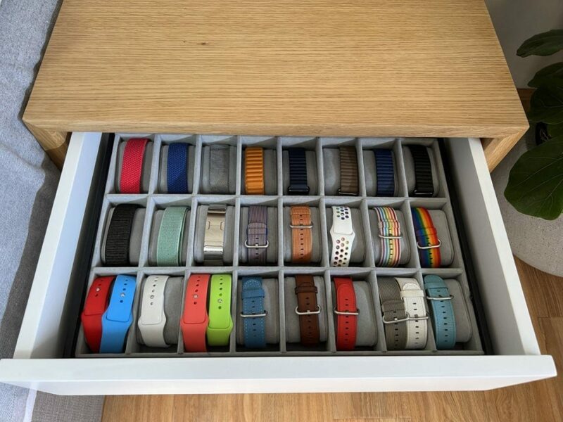 Perfect Space Organization (21 pics) Perfect Space Organization (21 pics)