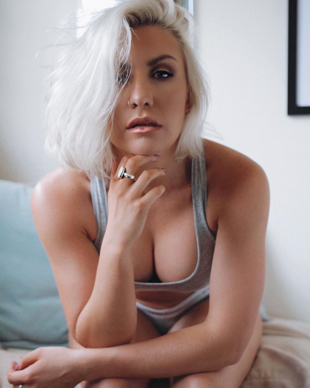 Hot Girls (27 pics) Hot Girls (27 pics)