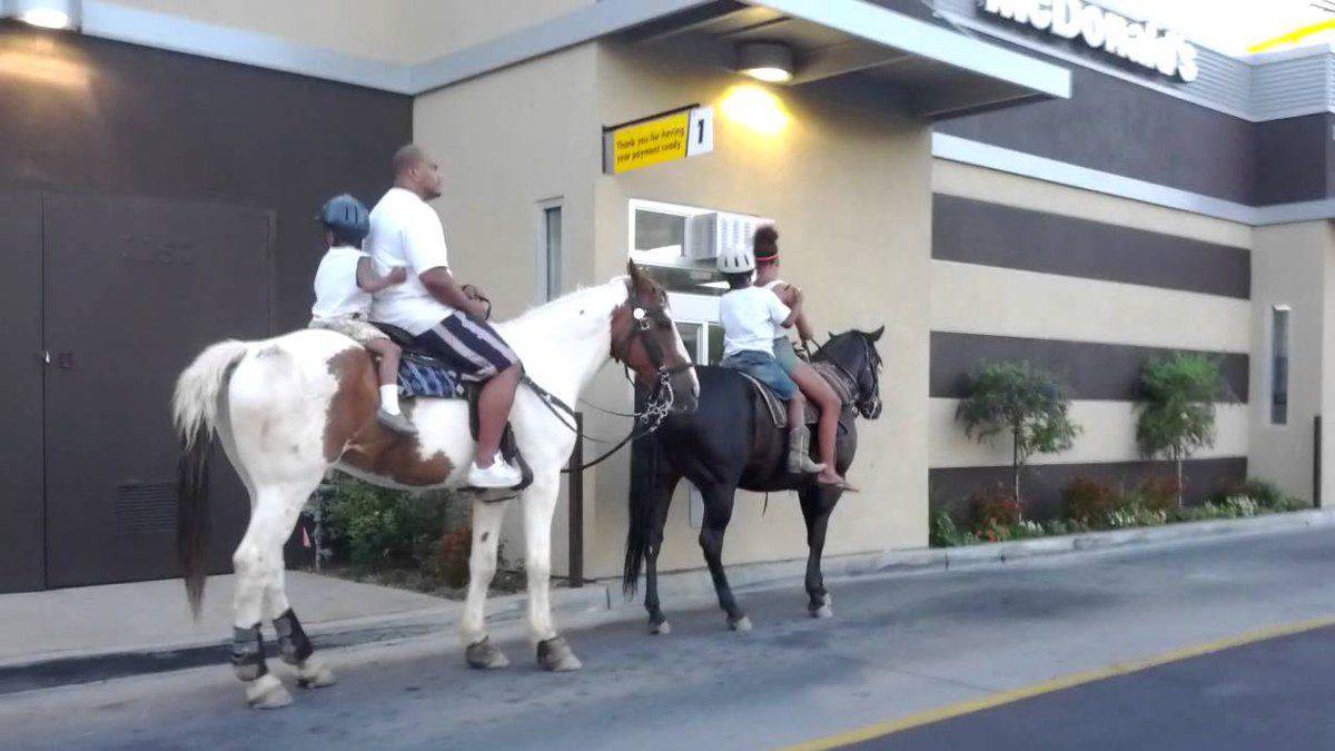 Daily Pictures. Part 1 (64 pics) Daily Pictures. Part 1 (64 pics)