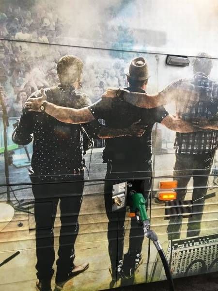 Daily Pictures. Part 1 (64 pics) Daily Pictures. Part 1 (64 pics)