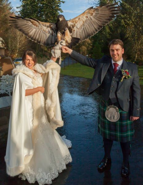 Daily Pictures. Part 1 (64 pics) Daily Pictures. Part 1 (64 pics)