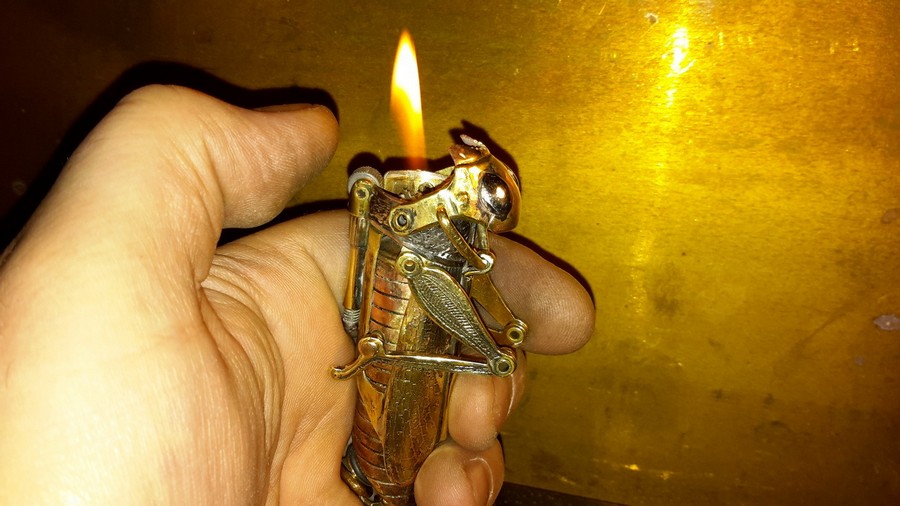 Daily Pictures. Part 1 (64 pics) Daily Pictures. Part 1 (64 pics)