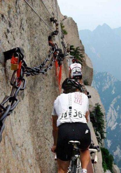 Daily Pictures. Part 1 (64 pics) Daily Pictures. Part 1 (64 pics)