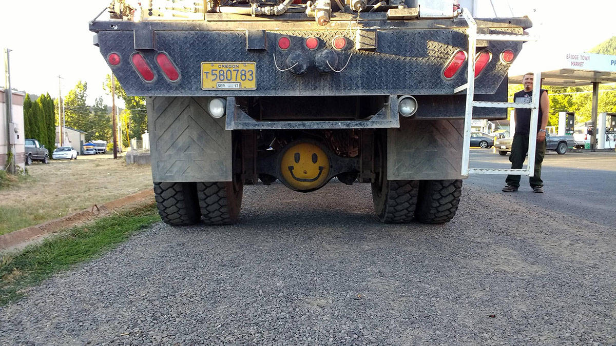 Daily Pictures. Part 1 (64 pics) Daily Pictures. Part 1 (64 pics)