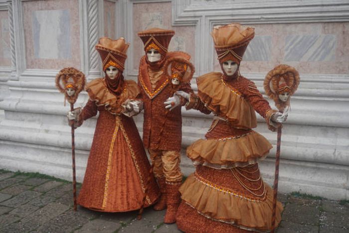 Daily Pictures. Part 1 (64 pics) Daily Pictures. Part 1 (64 pics)