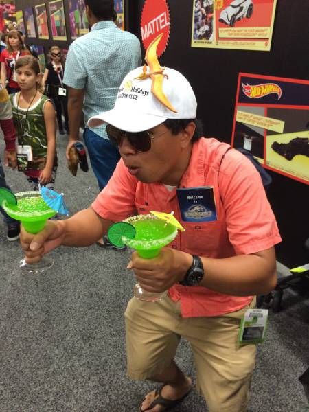 Daily Pictures. Part 1 (64 pics) Daily Pictures. Part 1 (64 pics)