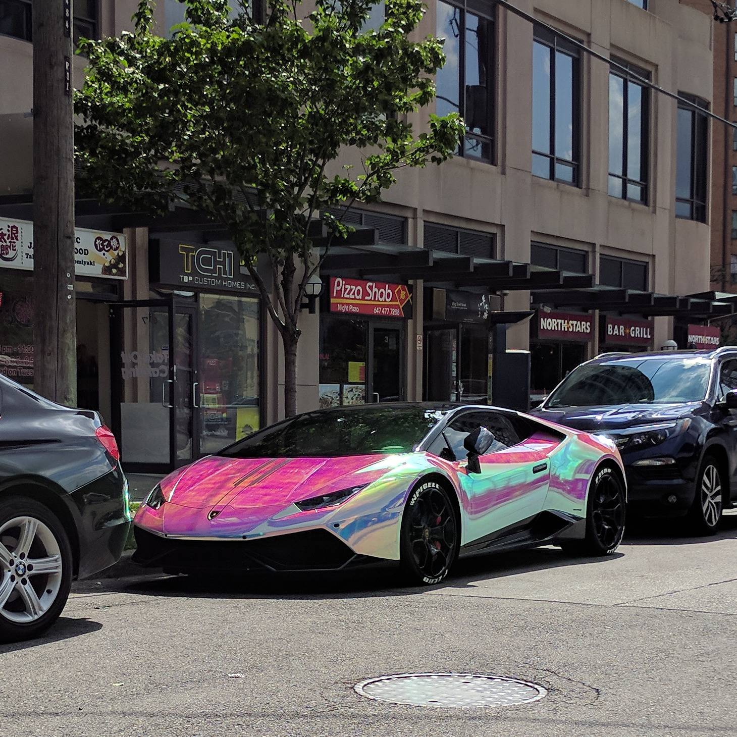 Daily Pictures. Part 1 (64 pics) Daily Pictures. Part 1 (64 pics)