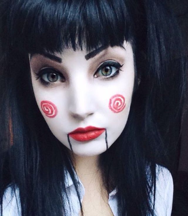 Daily Pictures. Part 1 (64 pics)