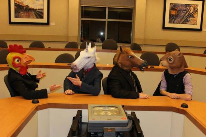 Daily Pictures. Part 1 (64 pics) Daily Pictures. Part 1 (64 pics)