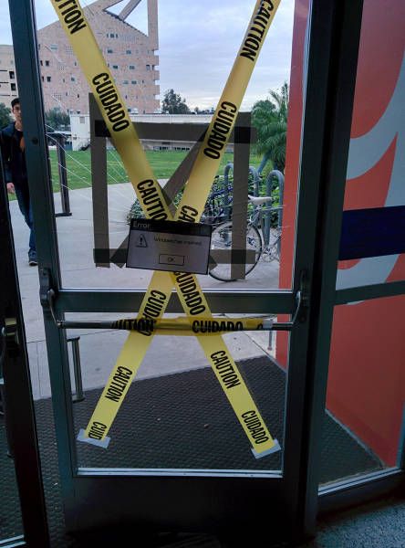 Daily Pictures. Part 1 (64 pics) Daily Pictures. Part 1 (64 pics)