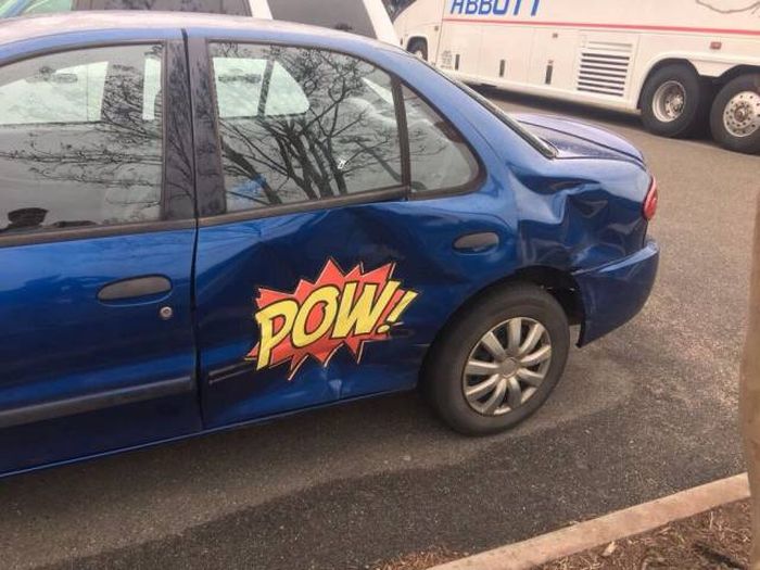 Daily Pictures. Part 1 (64 pics) Daily Pictures. Part 1 (64 pics)