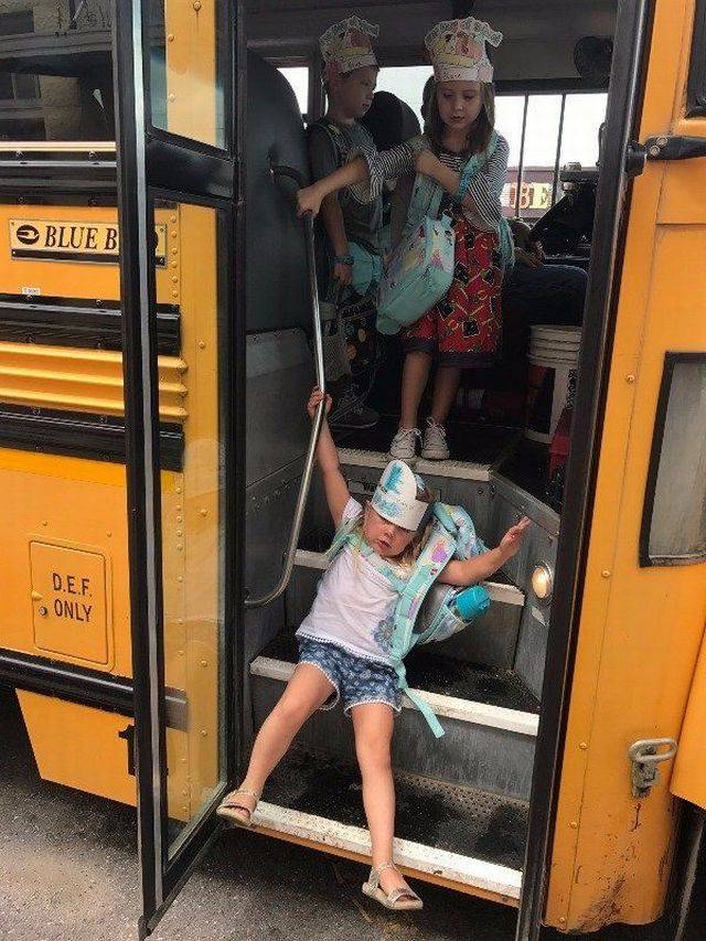 Daily Pictures. Part 1 (64 pics) Daily Pictures. Part 1 (64 pics)