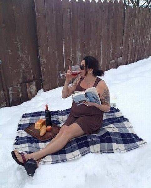 Daily Pictures. Part 1 (64 pics) Daily Pictures. Part 1 (64 pics)