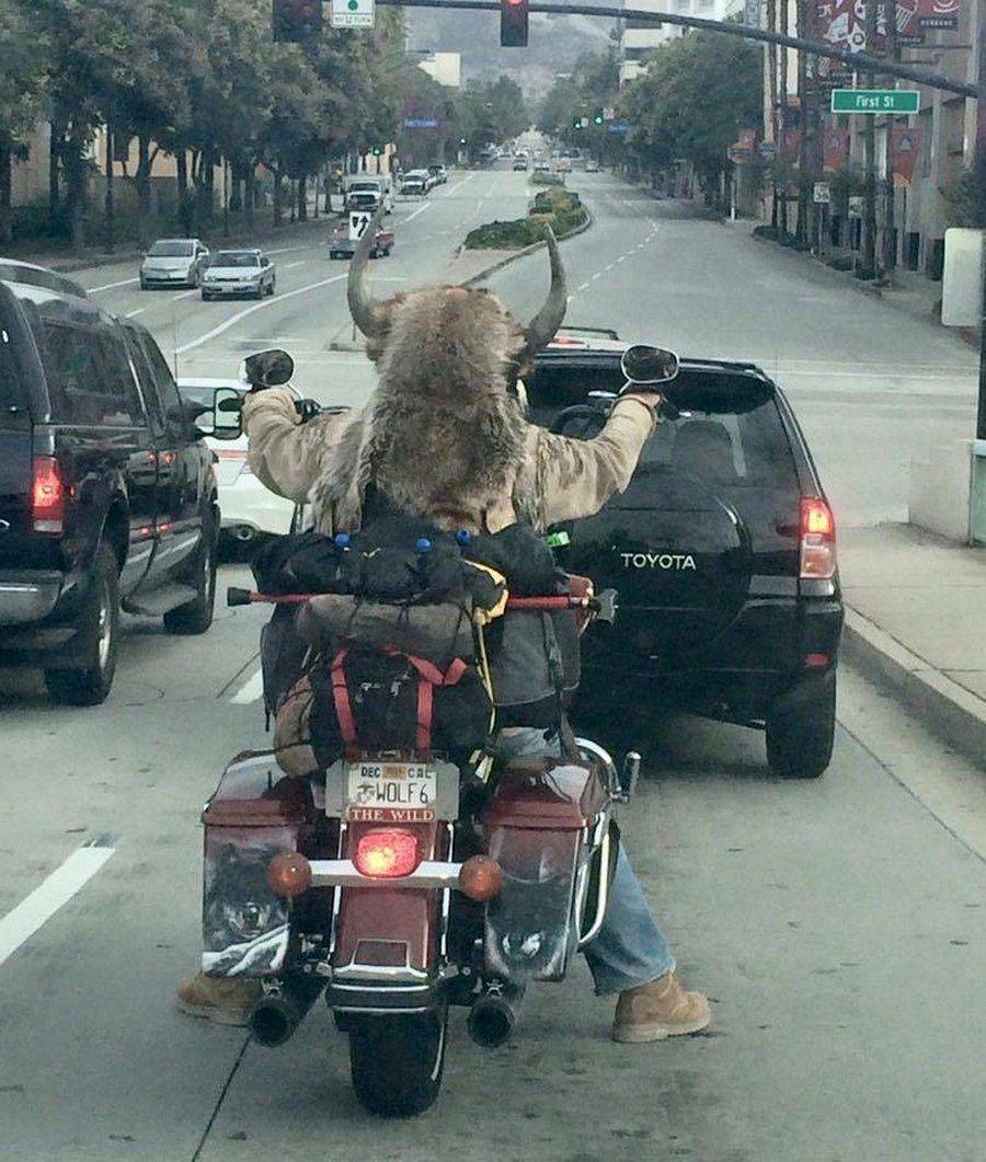 Daily Pictures. Part 1 (64 pics) Daily Pictures. Part 1 (64 pics)