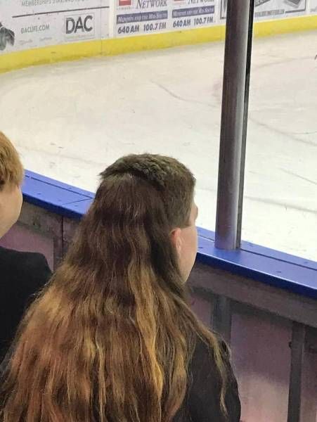 Daily Pictures. Part 1 (64 pics) Daily Pictures. Part 1 (64 pics)