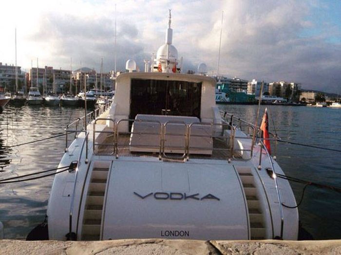 Daily Pictures. Part 2 (63 pics) Daily Pictures. Part 2 (63 pics)