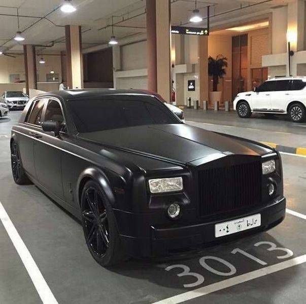 Daily Pictures. Part 1 (64 pics) Daily Pictures. Part 1 (64 pics)